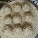 한신냉면 이미지