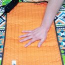 슈미트 | 슈미트 황토온숨 찜질기 yk마트에서 득템후기