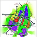 송산로공인중개사사무소 이미지