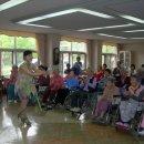 인보의집 이미지