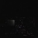 은하수휴게실 이미지