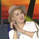 라비앙로제 이미지