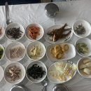 구례밥상 이미지