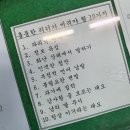 디디아이 이미지