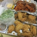 에꿍이세마리치킨