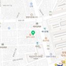 마포-현장-마포-1577 이미지