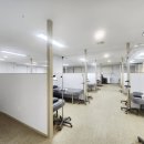 익산정형외과의원 이미지