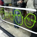 디디디 | 대구 두바이와플 원조 디디디 내돈내산 후기 오픈런 웨이팅 꿀팁 총정리