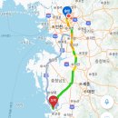 서천한국요양병원
