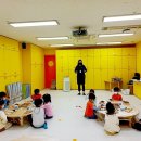 서신초등(병설) 이미지