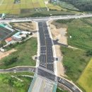 도시계획도로 이미지