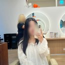증미역 3번출구 뒤 | 증미역 미용실 왕비실장 커트후기, 디얼스 가양점