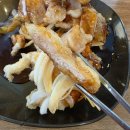 강릉교동짬뽕안성 | [강릉] 강릉교동짬뽕 맛집 룽성 강릉짬뽕 교동점 _ 재방문 솔직후기