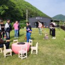 은희농장 이미지