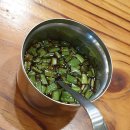 통영식당 이미지