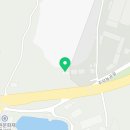 충청대로 25(주덕읍) 네이버블로그