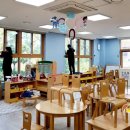 수원법원어린이집 이미지