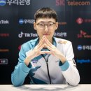 너구리PC방 이미지