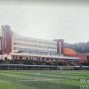 시민로 77번길 이미지