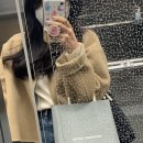 매일 비슷한 일상
