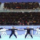 한반도태권도 이미지