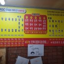 고수갈비 - 서구 상무시민로 130 | 고수갈비