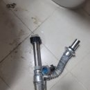 고덕면010 이미지