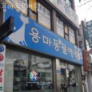 용마동물병원 이미지