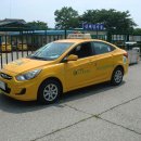 주정차단속-65 이미지