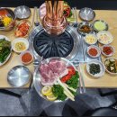 대방농장 네이버블로그
