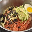 시연멸치국수 | 종로 5가 맛집 찾는다면? 가성비 좋은 옛날멸치국수시연