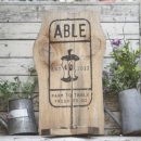 서경석농장 이미지