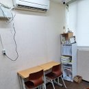 인수학2호관학원 | 도곡중 엄마가 주연학원 1관학원 여름방학특강 보내고 아이 수학 자신감 달라진 후기