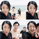 데이스타 민박 이미지