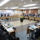 한국농어촌공사 강원지역본부 이미지
