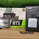 EX PC 이미지
