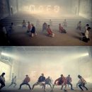 유니크뮤직 이미지