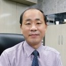 한국아이엔디 이미지