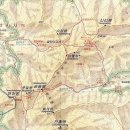 동우사 이미지
