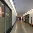 삼성레포츠센터2층