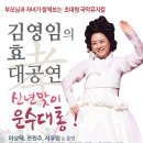 엔플래닛 이미지