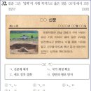 29회 중급 30번 해설(흥선 대원군의 정책) 이미지