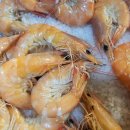 대하회가든 이미지