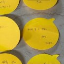 백마카서비스 | 두 눈에 담으려 달과 춤춰 보자! (25/01/04~25/01/30)