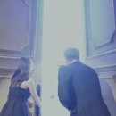 라움컴퍼니 이미지