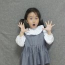 윤's플라워 이미지
