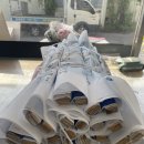 알림기획광고사