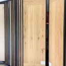 아야진초등학교 이미지