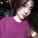 주얼리 렌탈 서비스 재뉴어리 세번째 이용후기 &gt;.&lt;