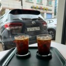 커스텀커피 동탄센트럴파크점 이미지